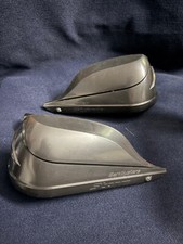 Paramani Barkbusters STORM STM-005-BK - NC750X DCT