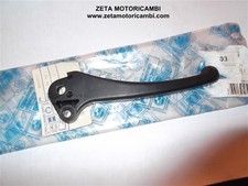 leva frizione Vespa Pk Automatica XL Plurimatic Rush PI Domino Piaggio