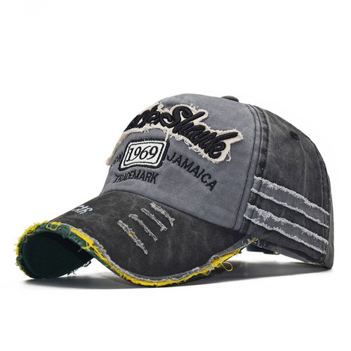 Berretto baseball uomo - baseball,