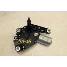 MOTORINO TERGILUNOTTO PER MERCEDES CLA (13-16) (16-19) C117-X117 2.2 (200) 2015