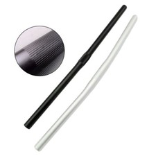 Manubrio pieghevole facile