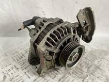 A5TB0091 ALTERNATORE HONDA