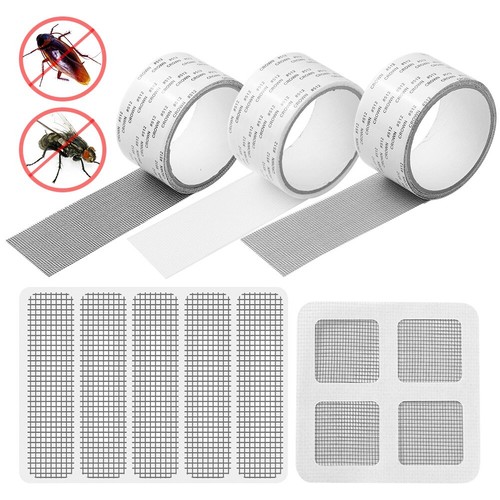 Nastro patch ripara - patch,