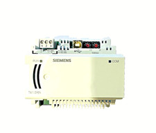 TXI1.open RS232/485 modules Siemens pxc desigo