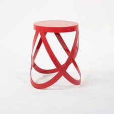 Sgabello tavolino basso - sgabello/tavolino,
