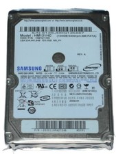 Samsung M5 HM121HC HM120IC