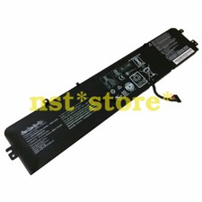 Per Xiaoxin 700 batteria