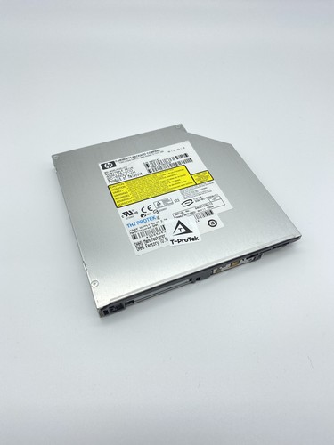 Masterizzatore dvd unità - dvd,