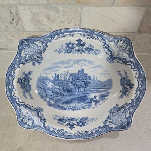 Vintage johnson bros - vintage,