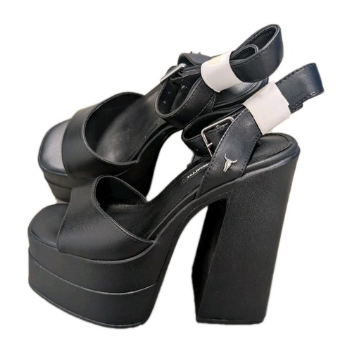 Windsor smith monaco scarpe - smith,