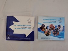 SLOVACCHIA  2010 - SERIE