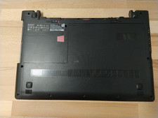 Bottom Case pour Lenovo G50-30