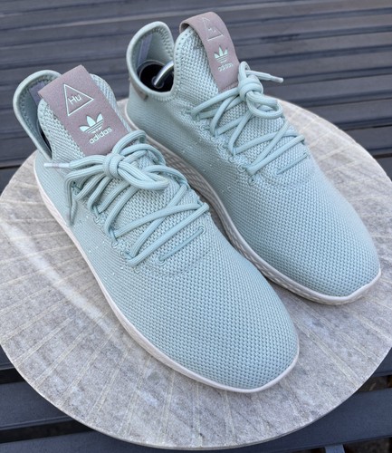 Scarpe tennis adidas - scarpe, da