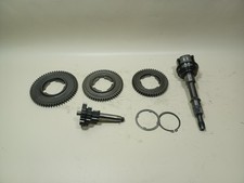 Piaggio Vespa 50 N L R Special