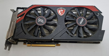 (DIFETTOSO) ATI Radeon R9 290X