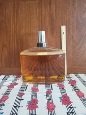 DONNA TRUSSARDI FACTICE DUMMY