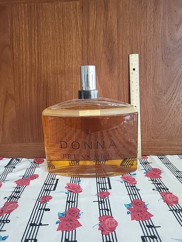 Donna trussardi factice dummy - donna,
