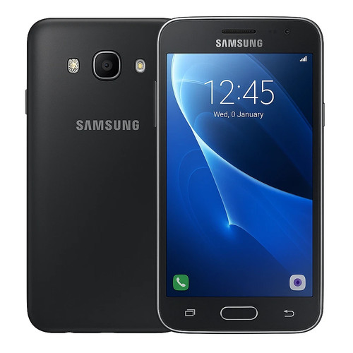 Samsung galaxy - j5, (2016)