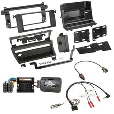 Kit Installazione Adattatore