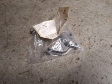 BMW R1100 R1150 R1200 GS -