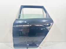 PORTIERA PORTA SPORTELLO