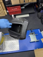 Sotto Sella/ Sotto Codino Bmw