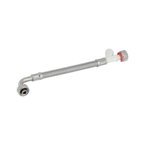 Tubo flessibile corazzato - tubo,