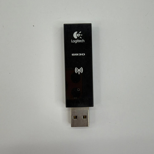 Cuffie gioco wireless - da,