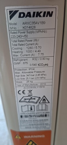 Scheda elettronica unità - scheda,