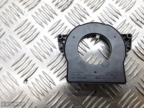2009 renault koleos sensor - renault, de