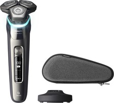 Philips Rasoio Series 9000