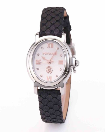Orologio donna quarzo - donna, al