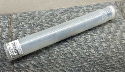 Hilti 333433 c - 333433, c-hda-rt