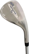 Edel Trapper Custom 56* Sand