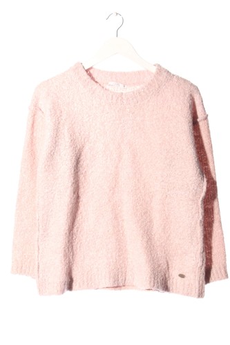 Edc maglione girocollo donna - edc,