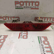 927501C000 Fanale stop