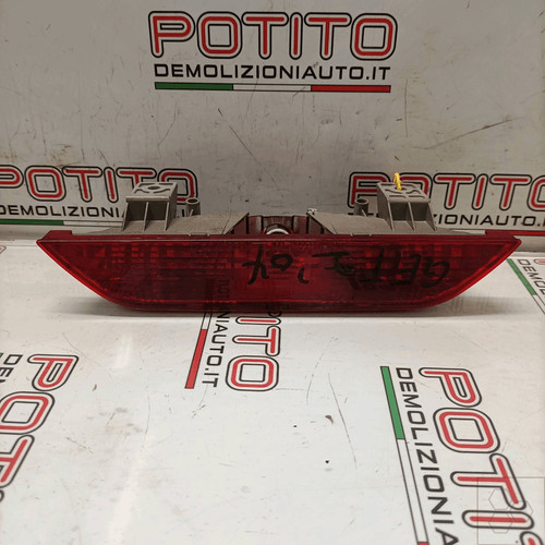 927501c000 fanale stop - 927501c000,