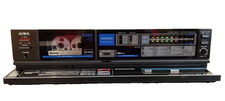 AIWA AF-F350E Raro Cassette