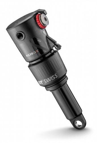 Swiss 535 one - dt, r
