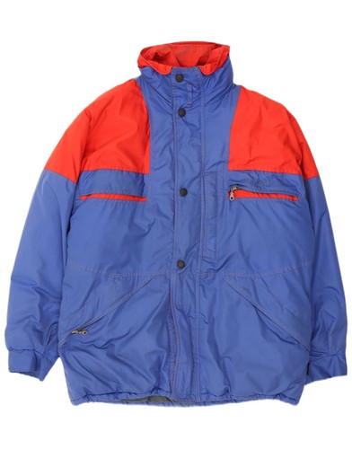 Giacca sci uomo bailo - giacca, con