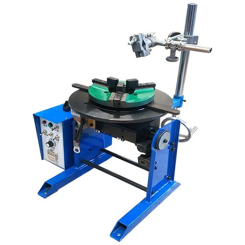 Giradischi automatico