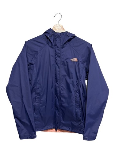 The north face giacca - north,