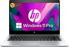 Computer portatile HP