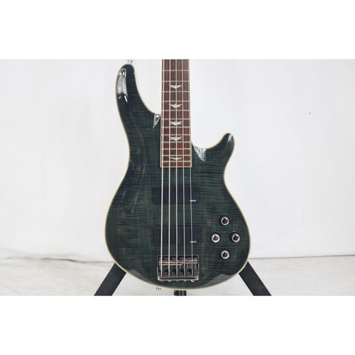 Autentico schecter - autentico,