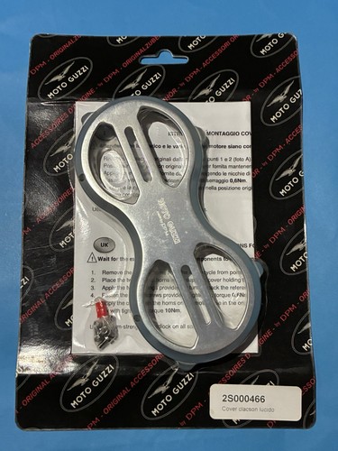 2s000466 kit cover - kit,