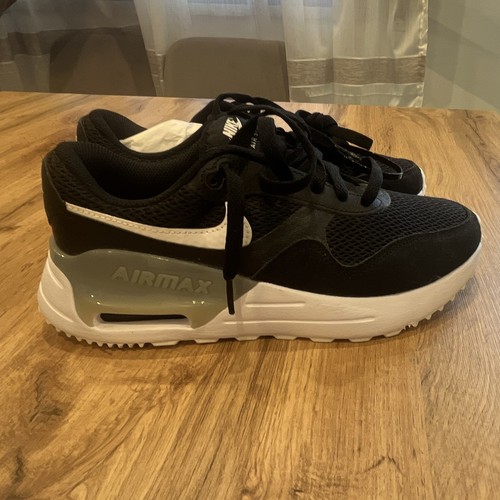 Nike air max - air, dm9538-001