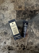 Guerlain Orchidea Imperiale La