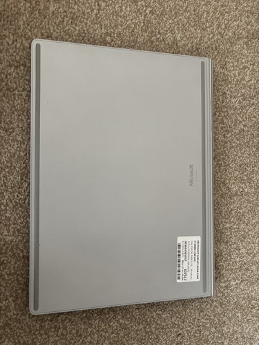 Microsoft surface book - surface,