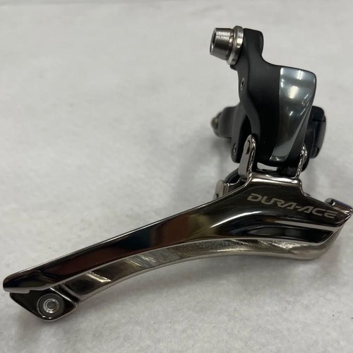 ����DURA-ACE�yFD-790