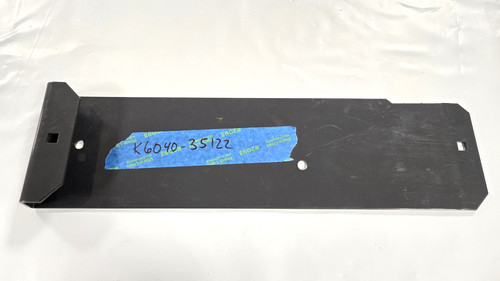 Nos oem kubota k6040 - nos,